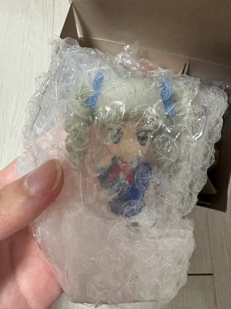 thumbnail-0
